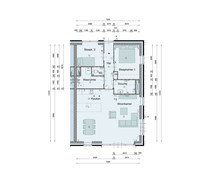 Westereen Skriestrjitte appartementen brochure-C''.jpg